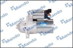 Стартер Mando bn361002a900