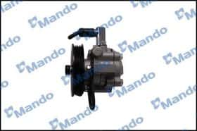 Насос ГУР Mando EX95460406
