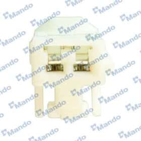Датчик ABS Mando EX956802E300