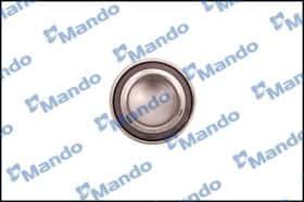 Подшипник ступицы колеса Mando mdw010039