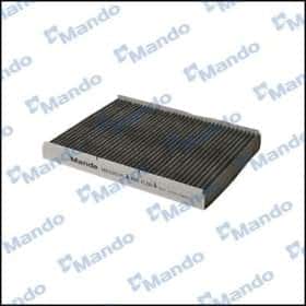 Фільтр салону Mando mmf025141