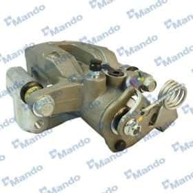 Тормозной суппорт Mando EX583113XA30