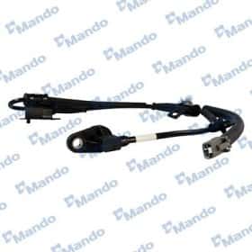 Датчик ABS Mando EX598101M300