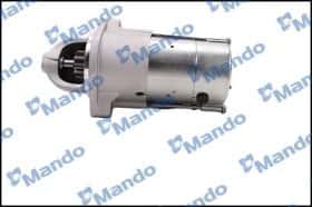 Стартер Mando EX361002F000 Стартер Mando EX361002F000