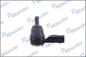 Наконечник рулевой тяги Mando dsa020396