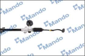 Кермова рейка Mando ex565001e000