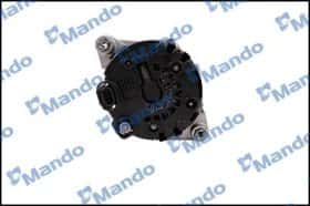 Генератор Mando bn373002g700