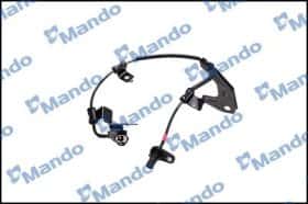 Датчик ABS Mando mba010578