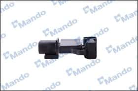 Реле регулятора генератора Mando BN373702B100