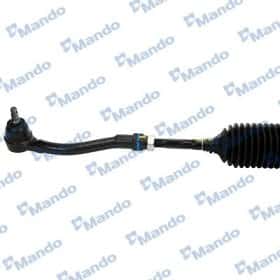 Рулевая рейка Mando EX565001G500