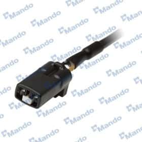 Датчик ABS Mando EX956703W300