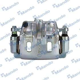 Тормозной суппорт Mando EX5819026A00