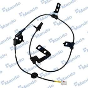 Датчик ABS Mando EX956812S500