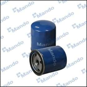 Масляный фильтр Mando mmf045259