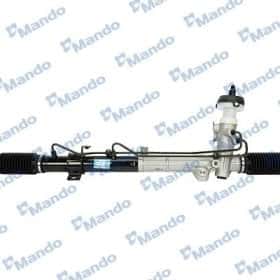 Кермова рейка Mando EX577001M800