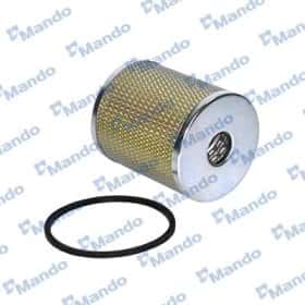 Топливный фильтр Mando mmf035086