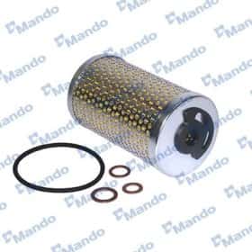 Оливний фільтр Mando mmf045067