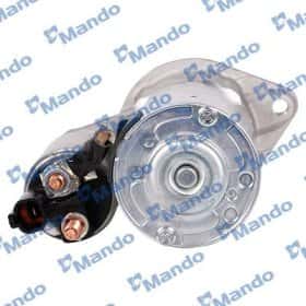 Стартер Mando bn361002a300