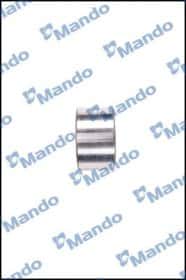 Подшипник ступицы колеса Mando mdw010042