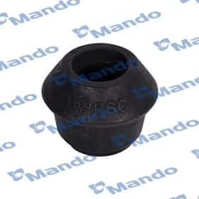 Втулка стабілізатора Mando dcc010837