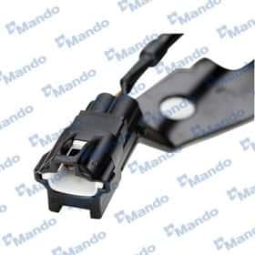 Датчик ABS Mando EX956802W000