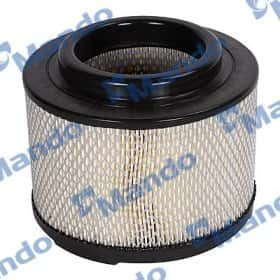 Воздушный фильтр Mando EAF00257T