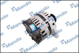 Генератор Mando bn373002a850