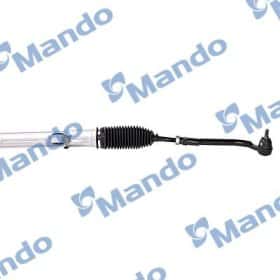 Кермова рейка Mando TS565002L300