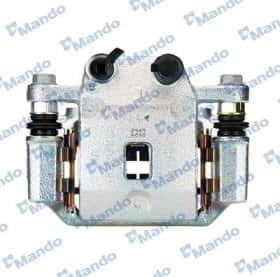 Тормозной суппорт Mando EX4844009002