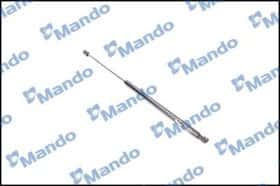 Газовий упор багажника Mando egs00489k