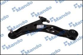 Важіль підвіски Mando CAH0087D