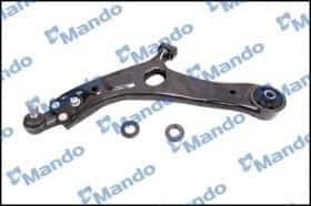 Важіль підвіски Mando CAK0160D