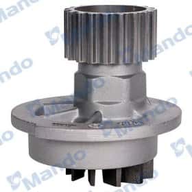 Помпа Mando ewpd0004