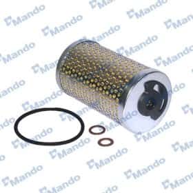 Оливний фільтр Mando mmf045068