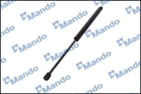 Газовий упор багажника Mando EGS00038K