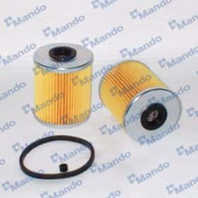 Топливный фильтр Mando mmf035108