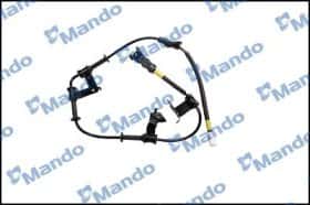 Датчик ABS Mando EX599301M300