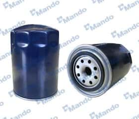 Оливний фільтр Mando mmf045253