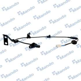 Датчик ABS Mando EX956802S500