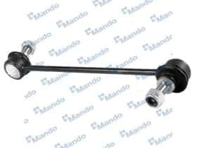 Стійка стабілізатора Mando msc015548