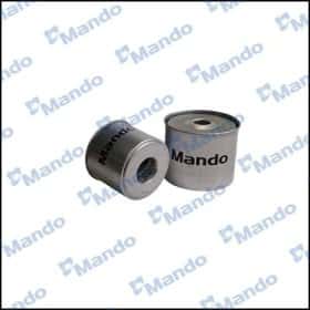 Паливний фільтр Mando mmf035052