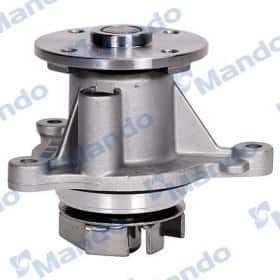 Помпа Mando EWPH0026
