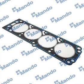 Прокладка ГБЦ Mando DNP92060518