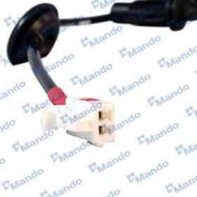 Датчик ABS Mando EX956812S300