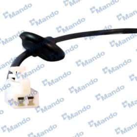 Датчик ABS Mando EX956802S300