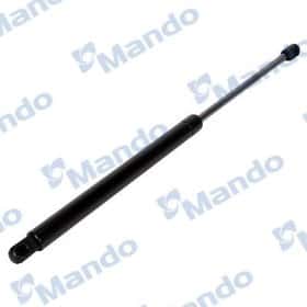 Газовий упор багажника Mando EGS00598K
