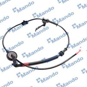 Датчик ABS Mando EX956811R000
