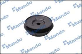 Опора амортизатора Mando dcc000331