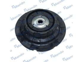 Опора амортизатора Mando mcc015226