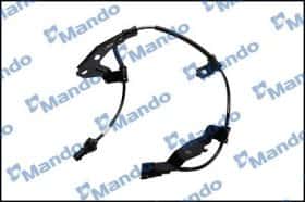 Датчик ABS Mando mba010539